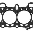 Load image into Gallery viewer, Skunk2 HG Honda D15Y5/D16Y5 VTEC 78.00mm-3.070in Max Bore-1.1mm-0.043in Thick - Side View