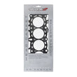 Load image into Gallery viewer, Skunk2 HG Honda D15Y5/D16Y5 VTEC 78.00mm-3.070in Max Bore-1.1mm-0.043in Thick - Additional View 6