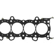 Load image into Gallery viewer, Skunk2 HG Honda F20/F22 VTEC 88.00mm-3.464in Max Bore-1.1mm-0.043in Thick - Main Product View