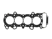 Load image into Gallery viewer, Skunk2 HG Honda F20/F22 VTEC 88.00mm-3.464in Max Bore-1.1mm-0.043in Thick - Main Product View
