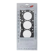 Load image into Gallery viewer, Skunk2 HG Honda F20/F22 VTEC 88.00mm-3.464in Max Bore-1.1mm-0.043in Thick - Installation View