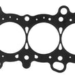 Load image into Gallery viewer, Skunk2 HG Honda F20/F22 VTEC 88.00mm-3.464in Max Bore-1.1mm-0.043in Thick - Additional View 5
