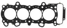 Load image into Gallery viewer, Skunk2 HG Honda F20/F22 VTEC 88.00mm-3.464in Max Bore-1.1mm-0.043in Thick - Additional View 5