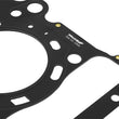 Load image into Gallery viewer, Skunk2 HG Honda F20/F22 VTEC 88.00mm-3.464in Max Bore-1.1mm-0.043in Thick - Additional View 6