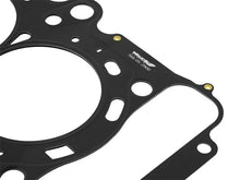 Load image into Gallery viewer, Skunk2 HG Honda F20/F22 VTEC 88.00mm-3.464in Max Bore-1.1mm-0.043in Thick - Additional View 6