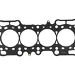 Load image into Gallery viewer, Skunk2 HG Honda H22A VTEC 88.00mm-3.464in Max Bore-0.85mm-0.033in Thick - Main Product View