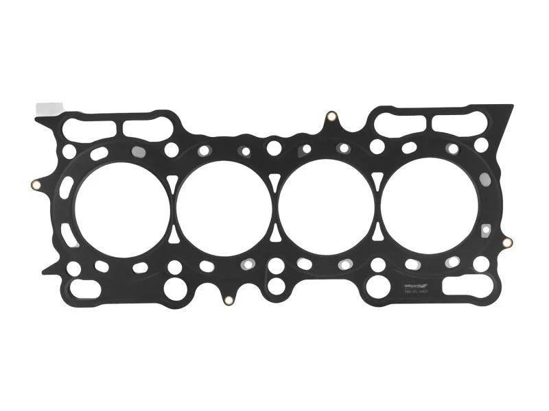 Skunk2 HG Honda H22A VTEC 88.00mm-3.464in Max Bore-0.85mm-0.033in Thick - Main Product View