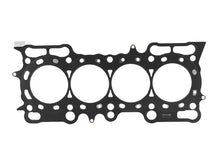 Load image into Gallery viewer, Skunk2 HG Honda H22A VTEC 88.00mm-3.464in Max Bore-0.85mm-0.033in Thick - Main Product View
