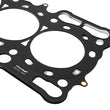 Load image into Gallery viewer, Skunk2 HG Honda H22A VTEC 88.00mm-3.464in Max Bore-0.85mm-0.033in Thick - Additional View 5