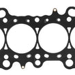 Load image into Gallery viewer, Skunk2 HG Honda H22A VTEC 88.00mm-3.464in Max Bore-0.85mm-0.033in Thick - Additional View 6