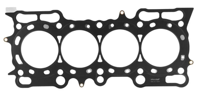 Skunk2 HG Honda H22A VTEC 88.00mm-3.464in Max Bore-0.85mm-0.033in Thick - Additional View 6