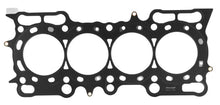 Load image into Gallery viewer, Skunk2 HG Honda H22A VTEC 88.00mm-3.464in Max Bore-0.85mm-0.033in Thick - Additional View 6