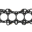 Load image into Gallery viewer, Skunk2 HG Honda/Acura B16A/B18C VTEC 81.50mm-3.208in Max Bore-0.85mm-0.033in Thick - Main Product View