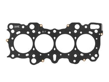 Load image into Gallery viewer, Skunk2 HG Honda/Acura B16A/B18C VTEC 81.50mm-3.208in Max Bore-0.85mm-0.033in Thick - Main Product View