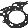 Load image into Gallery viewer, Skunk2 HG Honda/Acura B16A/B18C VTEC 81.50mm-3.208in Max Bore-0.85mm-0.033in Thick - Additional View 6