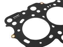 Load image into Gallery viewer, Skunk2 HG Honda/Acura B16A/B18C VTEC 81.50mm-3.208in Max Bore-0.85mm-0.033in Thick - Additional View 6
