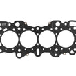 Load image into Gallery viewer, Skunk2 HG Honda/Acura B16A/B18C VTEC 82.50mm-3.248in Max Bore-1.1mm-0.043in Thick - Main Product View