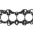 Load image into Gallery viewer, Skunk2 HG Honda/Acura B16A/B18C VTEC 85.00mm-3.346in Max Bore-0.85mm-0.033in Thick - Main Product View