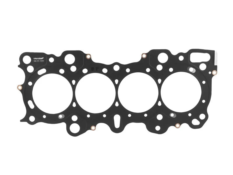 Skunk2 HG Honda/Acura B16A/B18C VTEC 85.00mm-3.346in Max Bore-0.85mm-0.033in Thick - Main Product View