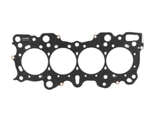 Load image into Gallery viewer, Skunk2 HG Honda/Acura B16A/B18C VTEC 85.00mm-3.346in Max Bore-0.85mm-0.033in Thick - Main Product View