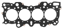 Load image into Gallery viewer, Skunk2 HG Honda/Acura B16A/B18C VTEC 85.00mm-3.346in Max Bore-0.85mm-0.033in Thick - Side View