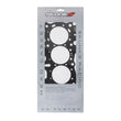 Load image into Gallery viewer, Skunk2 HG Honda/Acura B16A/B18C VTEC 85.00mm-3.346in Max Bore-0.85mm-0.033in Thick - Additional View 6