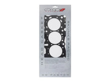 Load image into Gallery viewer, Skunk2 HG Honda/Acura B16A/B18C VTEC 85.00mm-3.346in Max Bore-0.85mm-0.033in Thick - Additional View 6