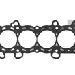 Load image into Gallery viewer, Skunk2 HG Honda/Acura K20A VTEC 87.00mm-3.425in Max Bore-0.85mm-0.033in Thick - Main Product View