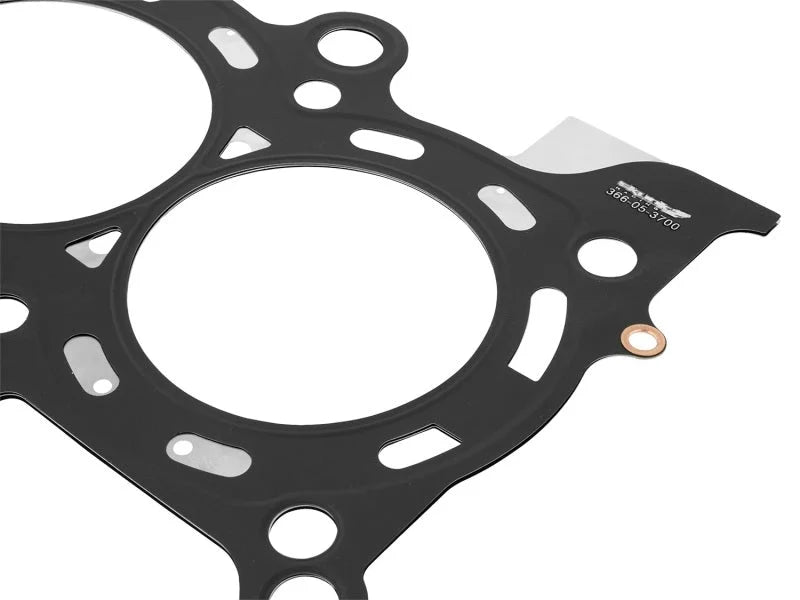 Skunk2 HG Honda/Acura K20A VTEC 87.00mm-3.425in Max Bore-0.85mm-0.033in Thick - Additional View 5