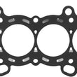 Load image into Gallery viewer, Skunk2 HG Honda/Acura K20A VTEC 87.00mm-3.425in Max Bore-0.85mm-0.033in Thick - Additional View 6