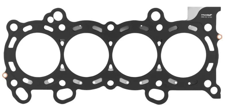 Skunk2 HG Honda/Acura K20A VTEC 87.00mm-3.425in Max Bore-0.85mm-0.033in Thick - Additional View 6