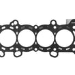 Load image into Gallery viewer, Skunk2 HG Honda/Acura K20A VTEC 87.00mm-3.425in Max Bore-1.35mm-0.053in Thick - Main Product View