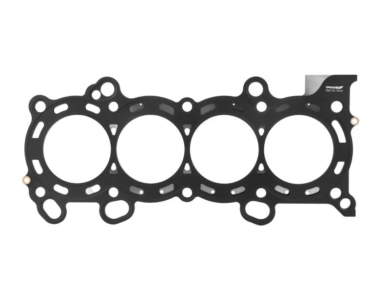 Skunk2 HG Honda/Acura K20A VTEC 87.00mm-3.425in Max Bore-1.35mm-0.053in Thick - Main Product View