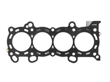 Load image into Gallery viewer, Skunk2 HG Honda/Acura K20A VTEC 87.00mm-3.425in Max Bore-1.35mm-0.053in Thick - Main Product View