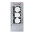 Load image into Gallery viewer, Skunk2 HG Honda/Acura K20A VTEC 87.00mm-3.425in Max Bore-1.35mm-0.053in Thick - Additional View 5