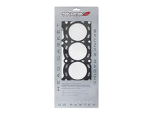 Load image into Gallery viewer, Skunk2 HG Honda/Acura K20A VTEC 87.00mm-3.425in Max Bore-1.35mm-0.053in Thick - Additional View 5