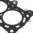 Load image into Gallery viewer, Skunk2 HG Honda/Acura K20A VTEC 87.00mm-3.425in Max Bore-1.35mm-0.053in Thick - Additional View 6