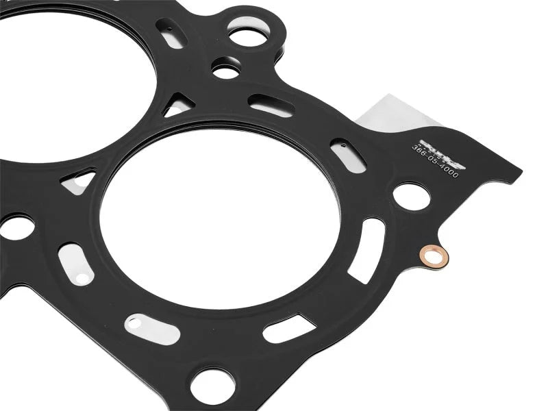 Skunk2 HG Honda/Acura K20A VTEC 87.00mm-3.425in Max Bore-1.35mm-0.053in Thick - Additional View 6