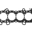 Load image into Gallery viewer, Skunk2 HG Honda/Acura K20A VTEC 88.00mm-3.464in Max Bore-0.85mm-0.033in Thick - Main Product View