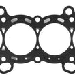 Load image into Gallery viewer, Skunk2 HG Honda/Acura K20A VTEC 88.00mm-3.464in Max Bore-0.85mm-0.033in Thick - Additional View 5