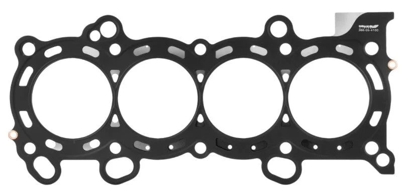 Skunk2 HG Honda/Acura K20A VTEC 88.00mm-3.464in Max Bore-0.85mm-0.033in Thick - Additional View 5