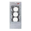 Load image into Gallery viewer, Skunk2 HG Honda/Acura K20A VTEC 88.00mm-3.464in Max Bore-0.85mm-0.033in Thick - Additional View 6