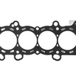 Load image into Gallery viewer, Skunk2 HG Honda/Acura K20A VTEC 88.00mm-3.464in Max Bore-1.1mm-0.043in Thick - Main Product View