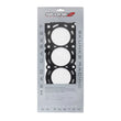 Load image into Gallery viewer, Skunk2 HG Honda/Acura K20A VTEC 88.00mm-3.464in Max Bore-1.1mm-0.043in Thick - Side View