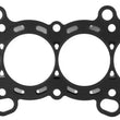Load image into Gallery viewer, Skunk2 HG Honda/Acura K20A VTEC 88.00mm-3.464in Max Bore-1.1mm-0.043in Thick - Additional View 6
