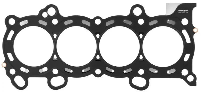 Skunk2 HG Honda/Acura K20A VTEC 88.00mm-3.464in Max Bore-1.1mm-0.043in Thick - Additional View 6