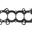 Load image into Gallery viewer, Skunk2 HG Honda/Acura K20A VTEC 88.00mm-3.464in Max Bore-1.35mm-0.053in Thick - Main Product View