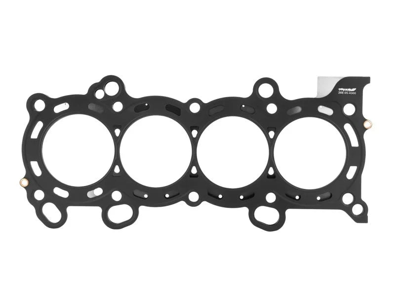 Skunk2 HG Honda/Acura K20A VTEC 88.00mm-3.464in Max Bore-1.35mm-0.053in Thick - Main Product View