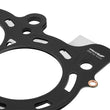 Load image into Gallery viewer, Skunk2 HG Honda/Acura K20A VTEC 88.00mm-3.464in Max Bore-1.35mm-0.053in Thick - Side View