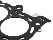 Load image into Gallery viewer, Skunk2 HG Honda/Acura K20A VTEC 88.00mm-3.464in Max Bore-1.35mm-0.053in Thick - Side View